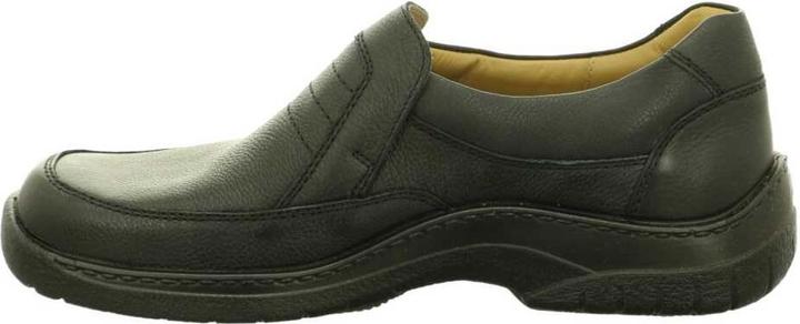 Produktbild jomos Herrenschuhe (43)