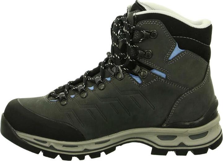 Actual product image Meindl Bellavista MFS (39.5)