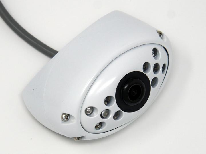 Image du produit Steinbach Overige FRE82470 camera