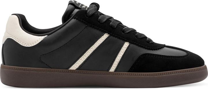 Image du produit Tamaris Baskets (37)