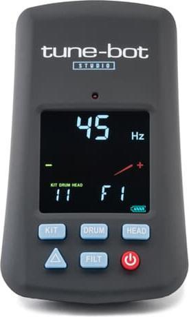 Actual product image