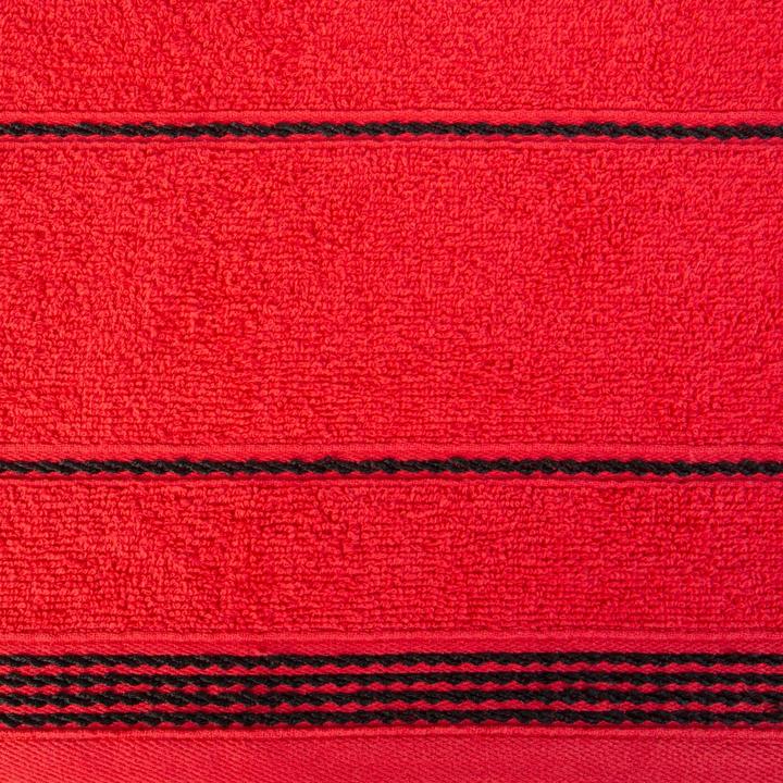 Image du produit Eurofirany RE (70 x 140 cm)