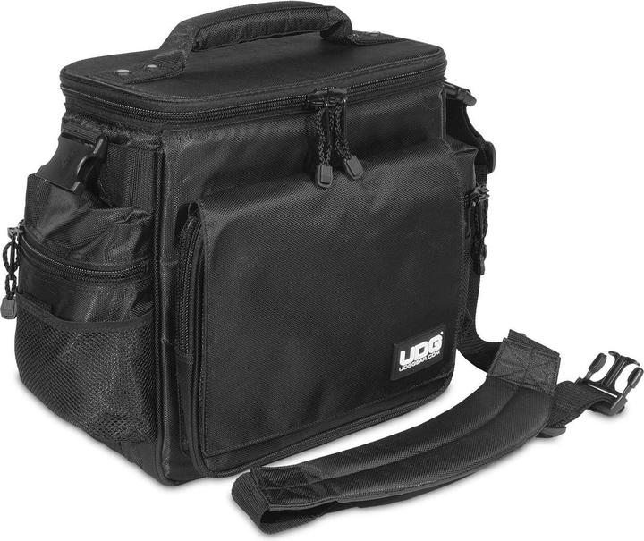 Actual product image UDG Ultimate SlingBag
