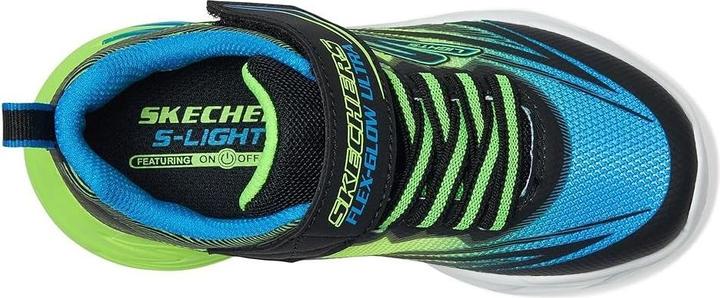 Image du produit Skechers Flex-Glow Ultra - (33)
