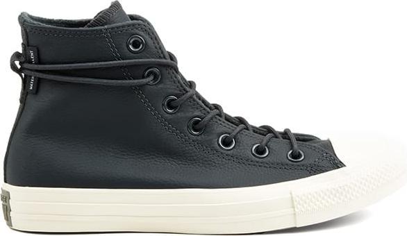 Actual product image Converse 5022571 (41)