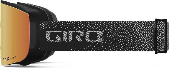 Immagine prodotto Giro Axis Vivid Goggle