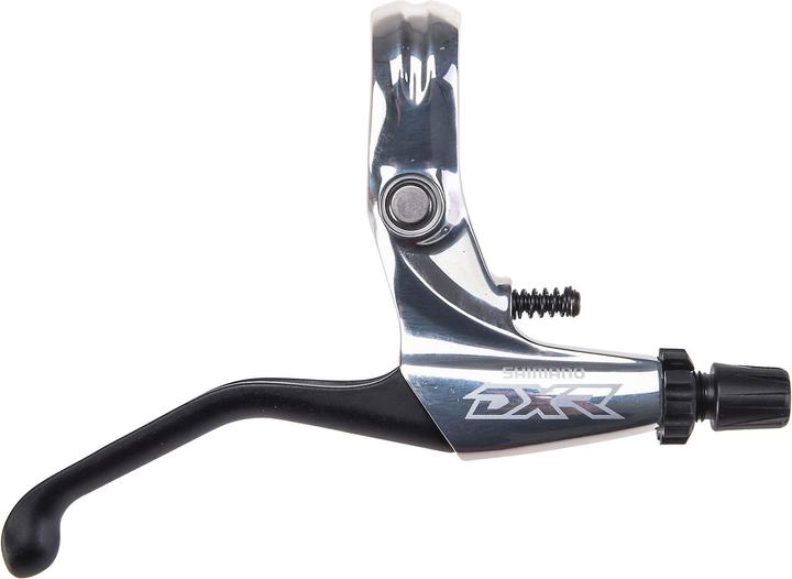 Image du produit Shimano DXR BL-MX70 (Frein arrière, Levier de frein)