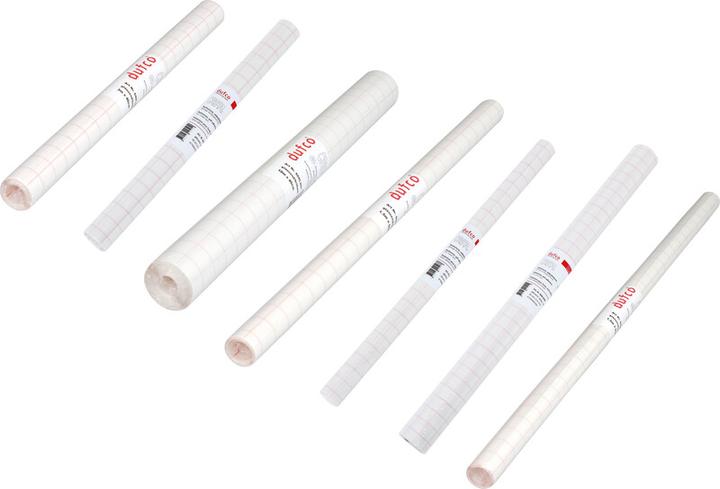 Immagine prodotto Dufco Selbstklebefolie 50x300cm (80 g/m²)