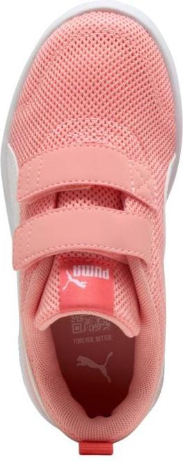 Image du produit Puma Courtflex V3 Mesh PS (35)