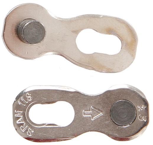 Produktbild Sram PowerLock