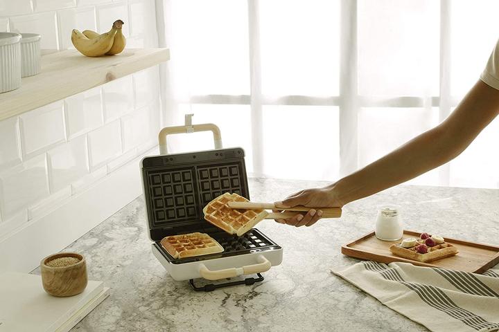 Produktbild Create Stone 3 in 1 Studio