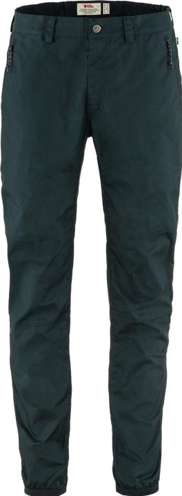 Produktbild Fjällräven Vardag Hose (L)
