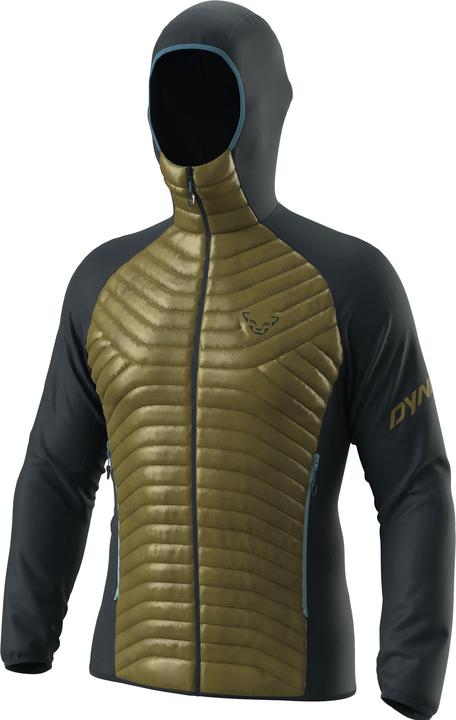 blueberryarmy, olive