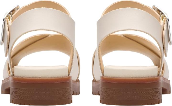 Produktbild Clarks Orinoco Cross Sandal (41)