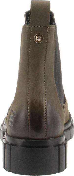 Produktbild Bugatti Fiona (38)