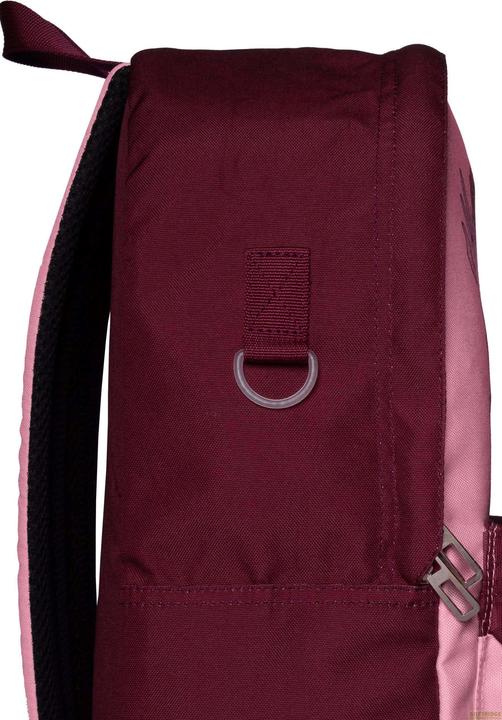 Produktbild Difuzed Chainsaw Man - Power Backpack