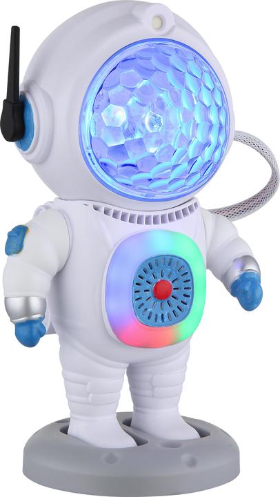 Produktbild Globo Cosmo