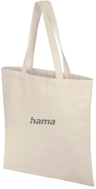 Actual product image Hama Green screen background (295 cm, 600 cm)
