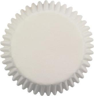 Produktbild PME Backförmchen (5 cm)