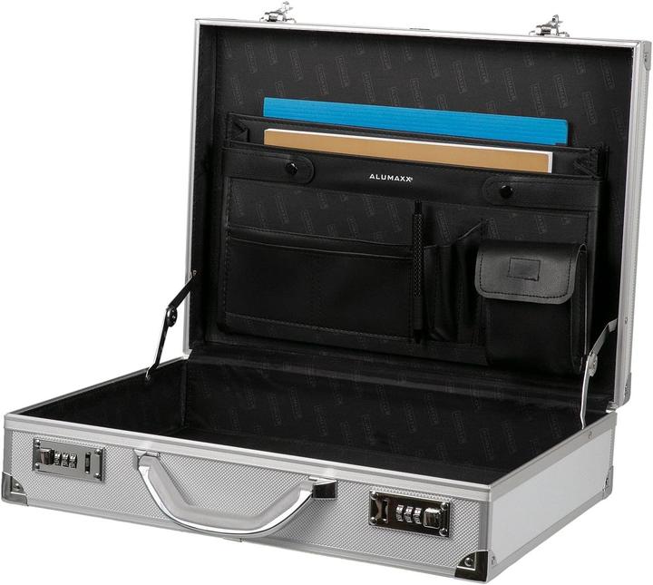 Produktbild Alumaxx Octan (18 l)