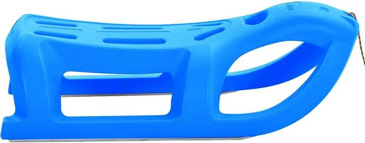 Produktbild vidaXL Boldina