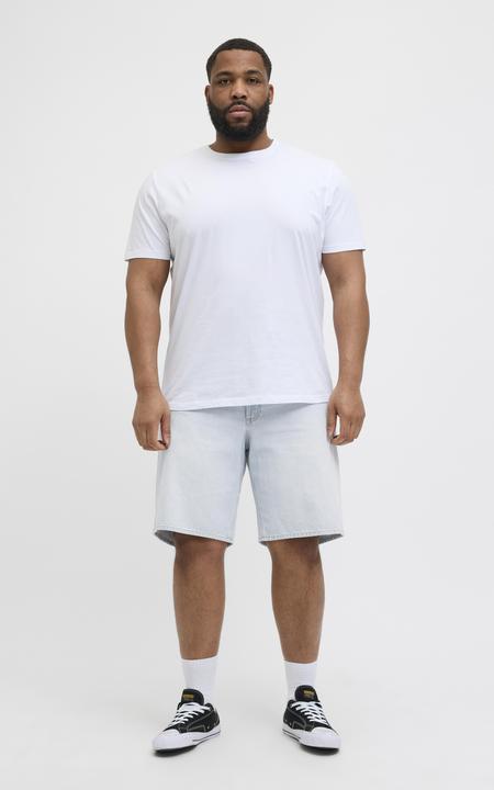 Image du produit Jack & Jones Jjitony Jjoriginal Shorts Sbd 210 Sn Pls (40)