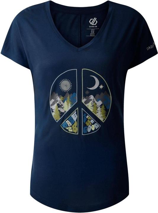 Dare2b Serene TShirt (38)