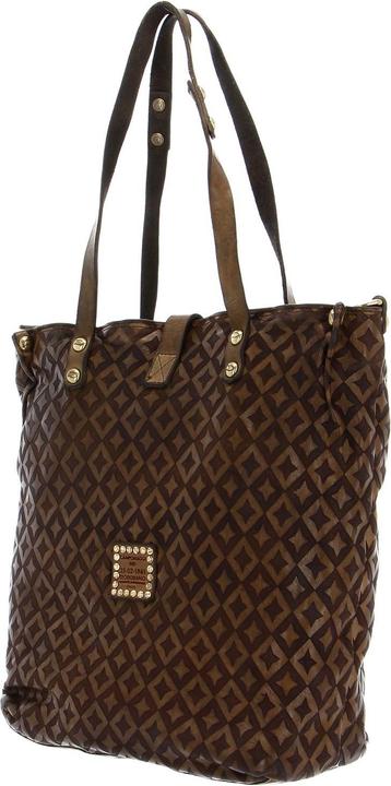 Immagine prodotto Campomaggi Shopping Bag