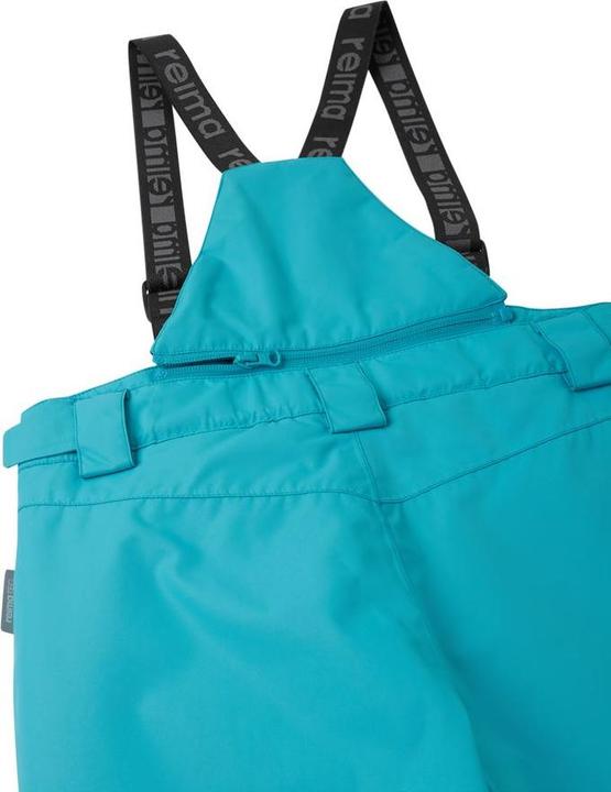 Actual product image Reima Wingon Winter Pants (140)