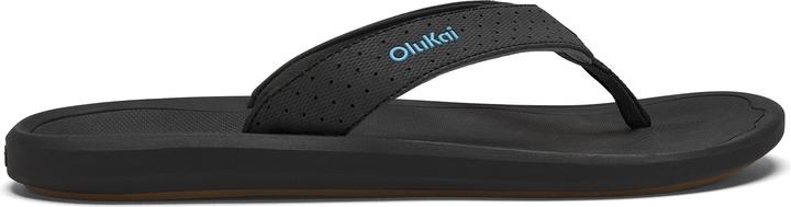 Bold Blue, Lava Rock