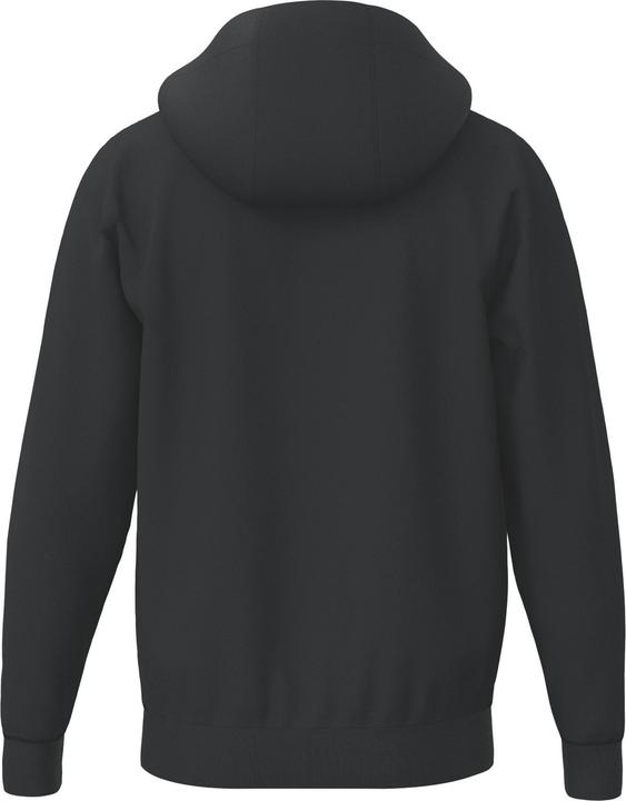 Produktbild Erima CMPT 3 Wings Hoody Jacket (XS)