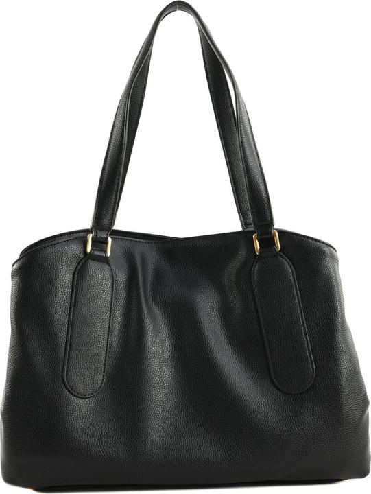Produktbild Liu Jo Mantua ECS Satchel