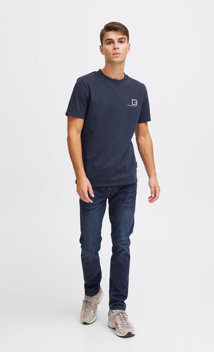 Image du produit Casual Friday CFThor logo tee 20505010 (3XL)