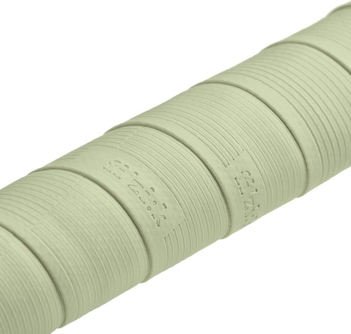Immagine prodotto Fizik Vento Solocush Tacky 2,7mm - VERDE MENTA