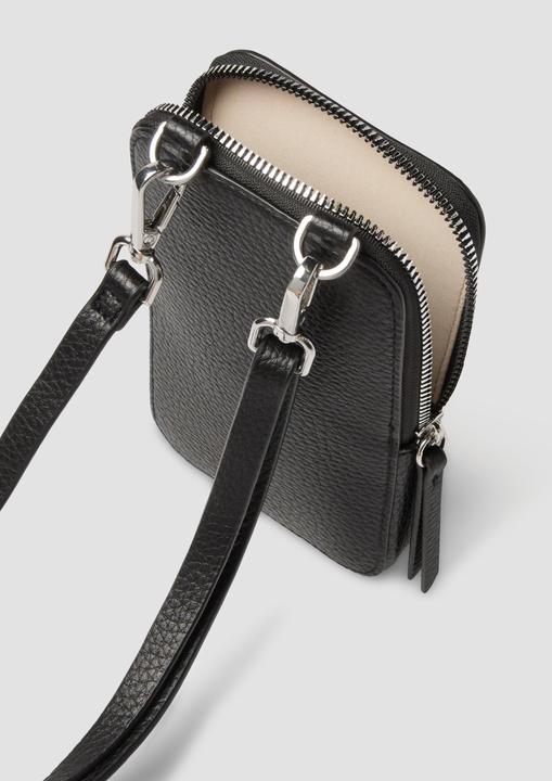 Image du produit s.Oliver Tasche