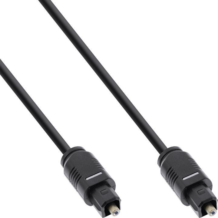 Produktbild InLine Bluetooth Audio Transceiver (Sender & Empfänger)