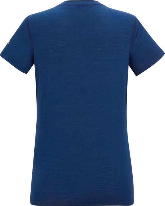 Produktbild Regatta Escade TShirt (40)