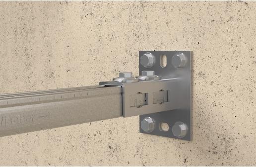 Immagine prodotto Fischer FIS 533739 Connettore a pressione PFCN 41 (Vari)