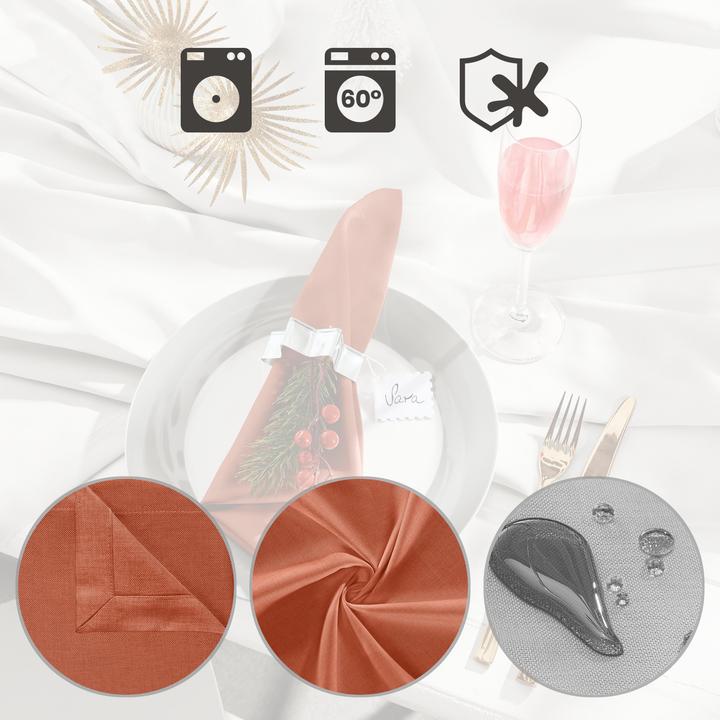 Image du produit Erwin Müller Madrid (40 x 40 cm)