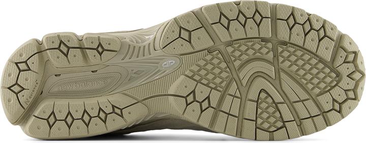Image du produit New Balance U2002DXC (37)