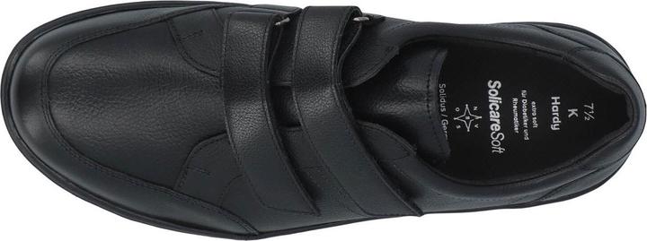 Image du produit Baskets Hardy - Largeur K (43.5)