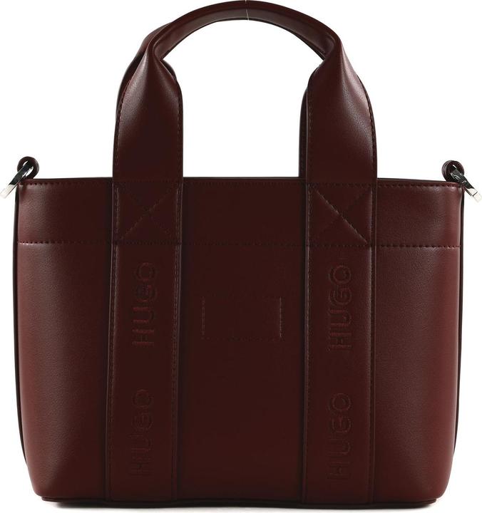 Immagine prodotto HUGO Becky UP Mini Tote