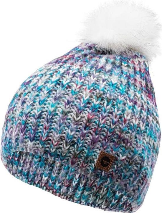 Hi-Tec Lady Vikna Ladies Winter Hat