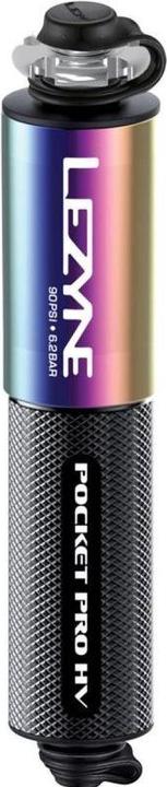 Produktbild Lezyne Pocket Drive