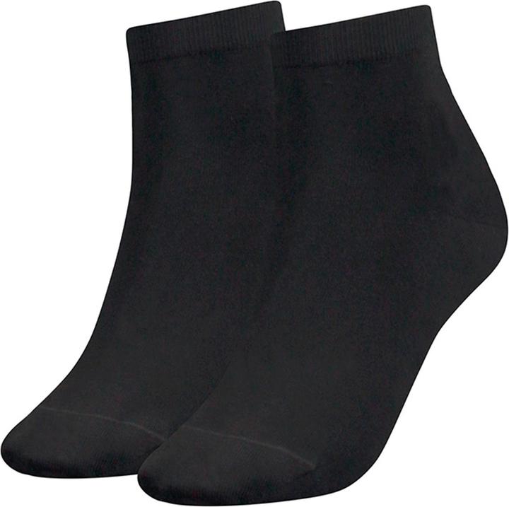 Produktbild Tommy Hilfiger Socken Casual (2er Pack, 39 - 42)