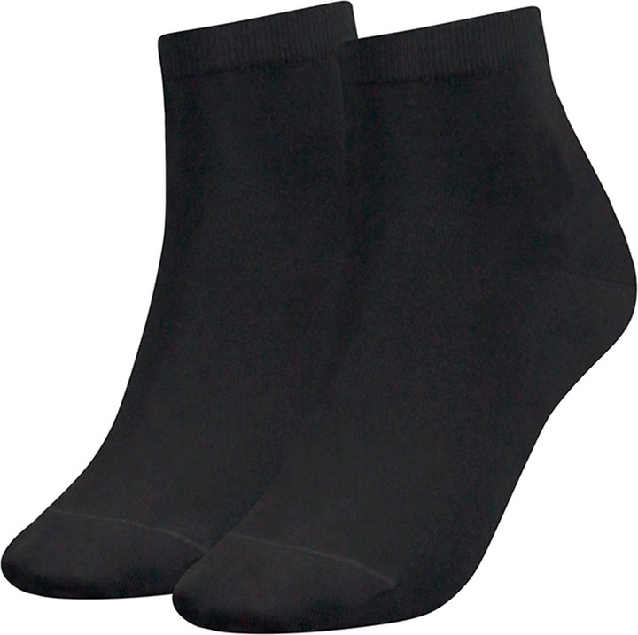 Tommy Hilfiger Socken Casual (2er Pack, 39 - 42)