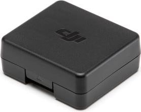 Productafbeelding DJI Actie 2 Voedingsmodule (Camera voor drone)