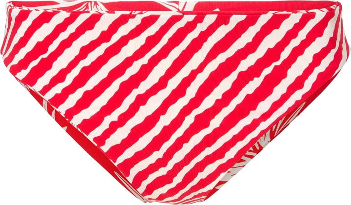 Immagine prodotto LingaDore Bikini Slip (40)