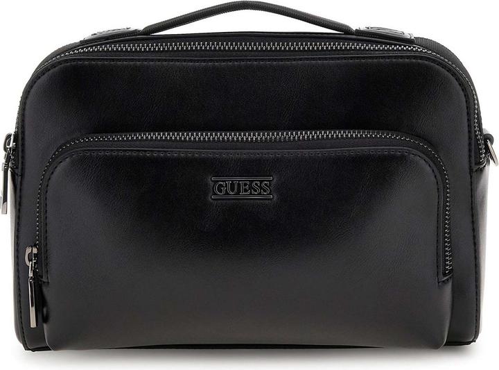 Immagine prodotto Guess Boston Handtasche 23 cm