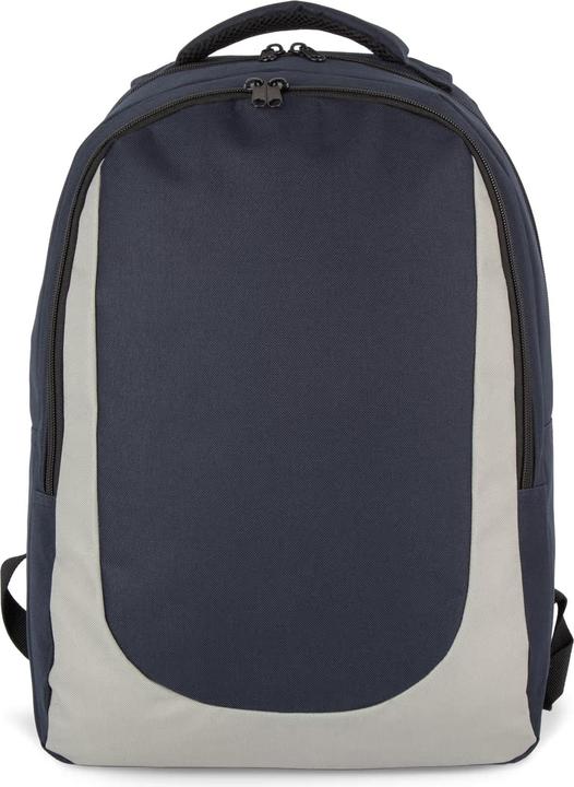 Light Grey, Navy